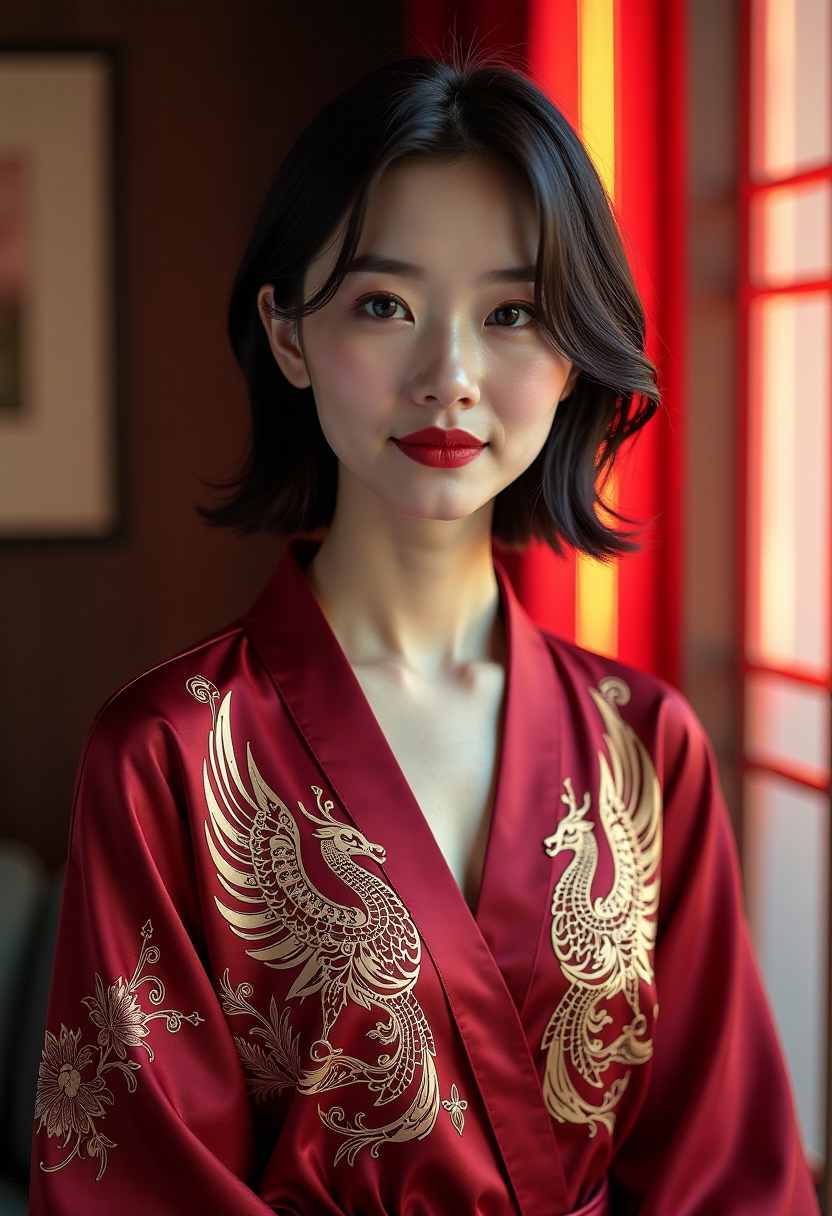 我的健身教练视频封面